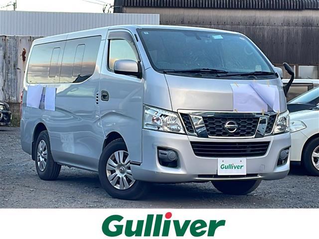 ͵Х Х١ХΤȤʤ餪ޤ 1