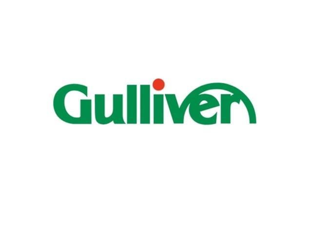 ͵ǥ ǥ١ǥΤȤʤ餪ޤ 1