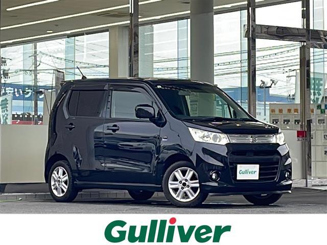  若ҥƥ󥰥졼 ءҳʥӡХå顡ţԣ