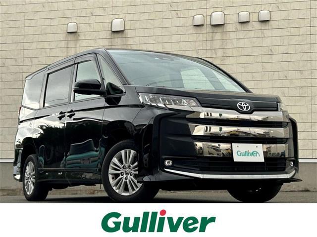 ŹΤߤʤȤʤޤ Сż֤󣴣١õκ߸ˤäȸĤ롪 1