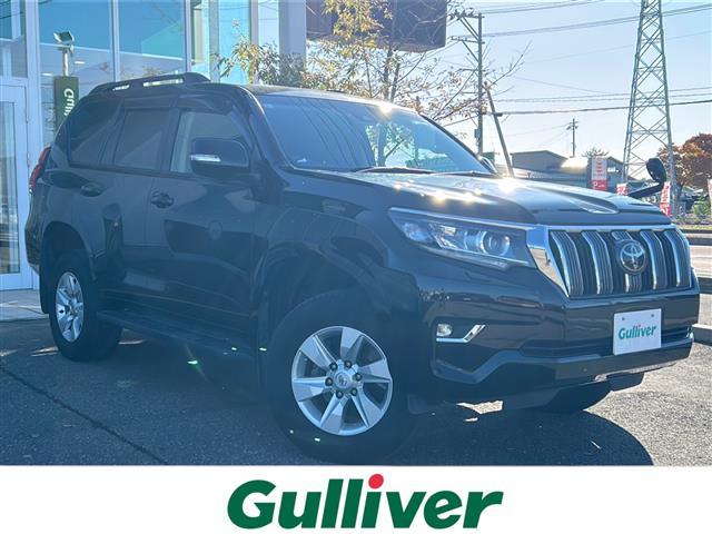 ȥ西 ɥ롼ץ ԣءҳʥӡե륻Хå