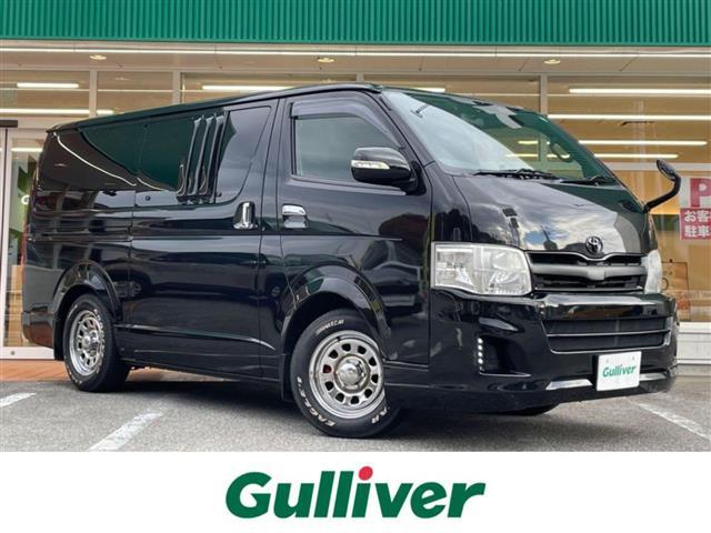 ŹΤߤʤȤʤޤ ϥХ١ϥХΤȤʤ餪ޤ 1