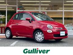 եåȡݥåס󥪡ʡǥץ쥤ǥ