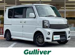 ֥ꥤ若󡡣Уڥܡףġܡҳǥ