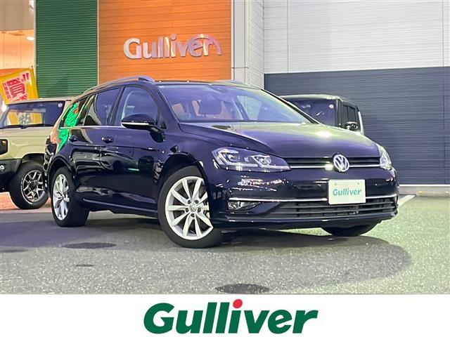 ŹΤߤʤȤʤޤ ֣סաꥢ١֣סաꥢȤΤȤʤ餪 1