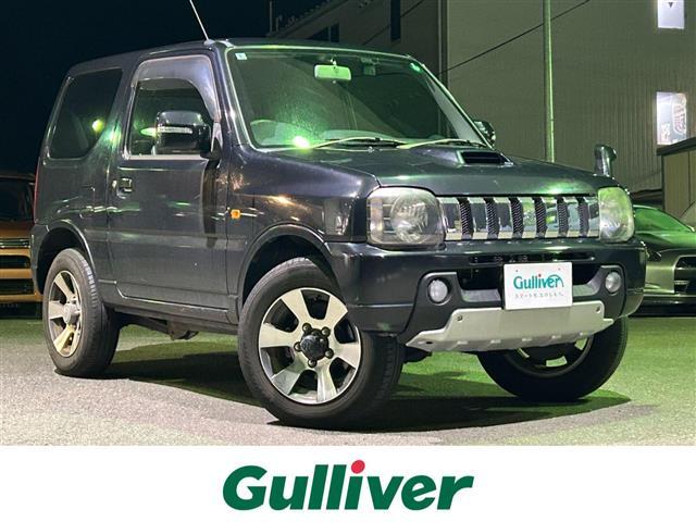 ŹΤߤʤȤʤޤ ˡ١ˡΤȤʤ餪ޤ 1