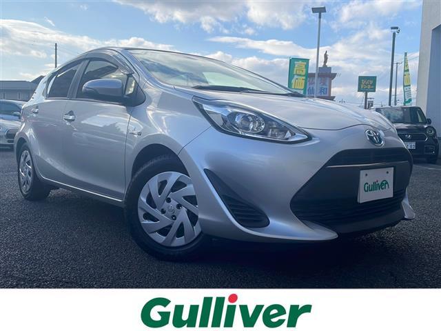 ŹΤߤʤȤʤޤ Сż֤󣴣١õκ߸ˤäȸĤ롪 1