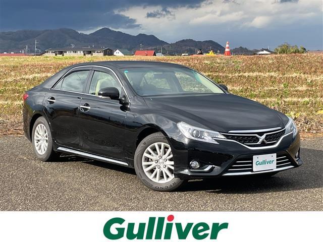 ȥ西 ޡ ץߥࡡƣ򡡣ףġӣĥʥ