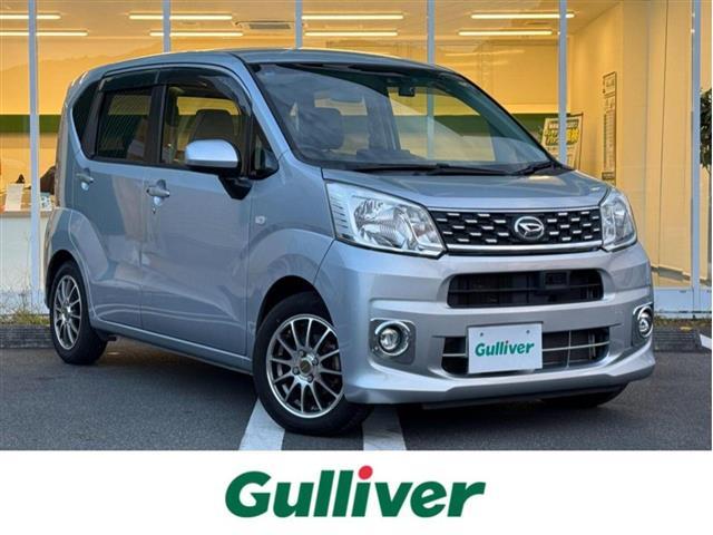 ŹΤߤʤȤʤޤ ࡼ١ࡼΤȤʤ餪ޤ 1