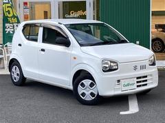 アルト F 純正オーディオ CD AM FM AUX 前方ドライブレコーダー リモコンキー 中古車画像