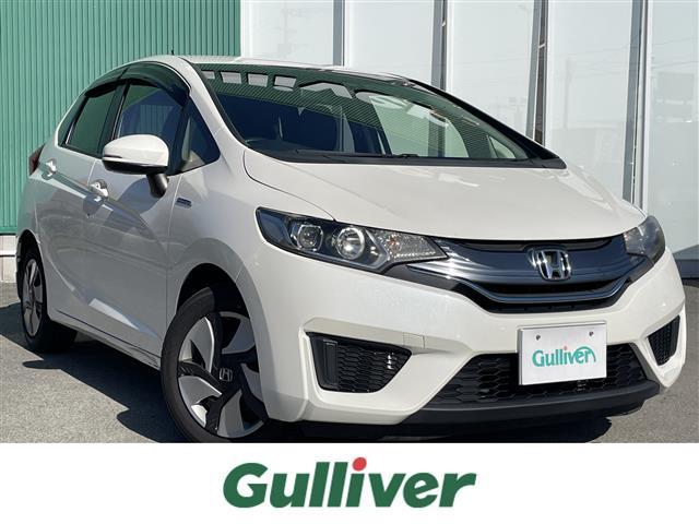 ͵եåȡϥ֥åȡ եåȡϥ֥å١եåȡϥ֥åȤΤȤʤ餪ޤ 1