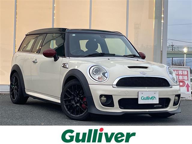 ͵£ͣסߥˡ֥ޥ £ͣסߥˡ֥ޥ١£ͣסߥˡ֥ޥΤȤʤ餪ޤ 1