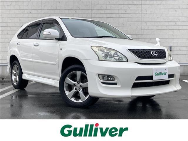 ȥ西 ϥꥢ ǡץߥ̥ѥå᡼ʥӡߥ顼ţԣ