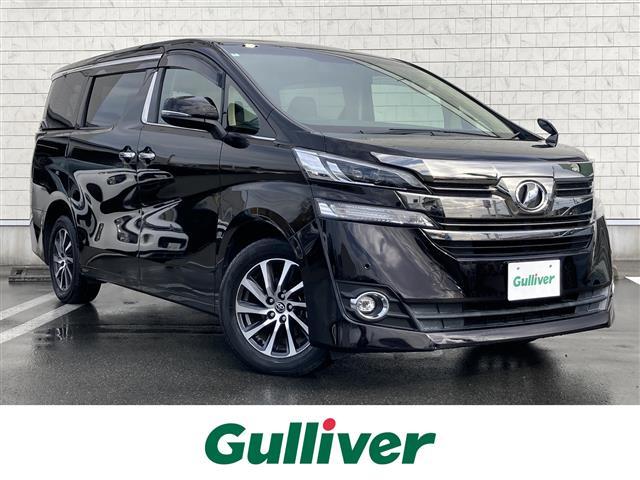 ͵ե ե١եΤȤʤ餪ޤ 1