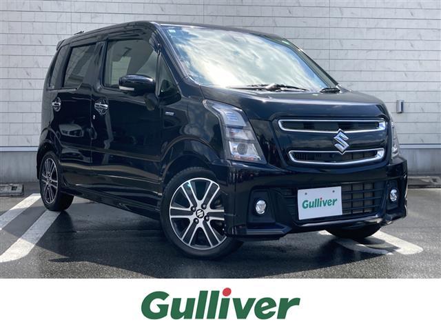 ͵若ҡƥ󥰥졼 若ҡƥ󥰥졼١若ҡƥ󥰥졼ΤȤʤ餪ޤ 1