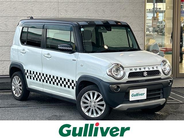 ͵ϥ顼 ϥ顼١ϥ顼ΤȤʤ餪ޤ 1