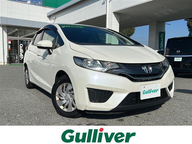 ŹΤߤʤȤʤޤ եå١եåȤΤȤʤ餪ޤ 1