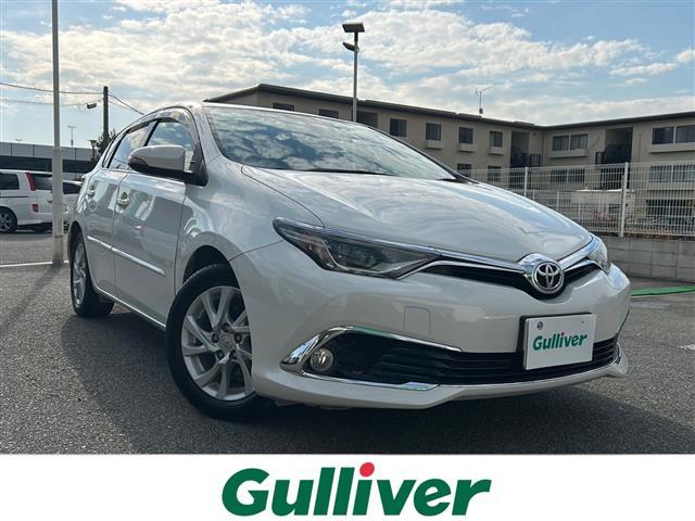 ŹΤߤʤȤʤޤ ꥹ١ꥹΤȤʤ餪ޤ 1