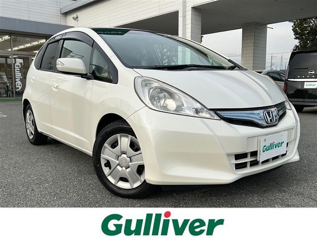 ۥ եåȥϥ֥å ޡȥ쥯󡡼ҳʥӡʥ󥻥ƣ͡