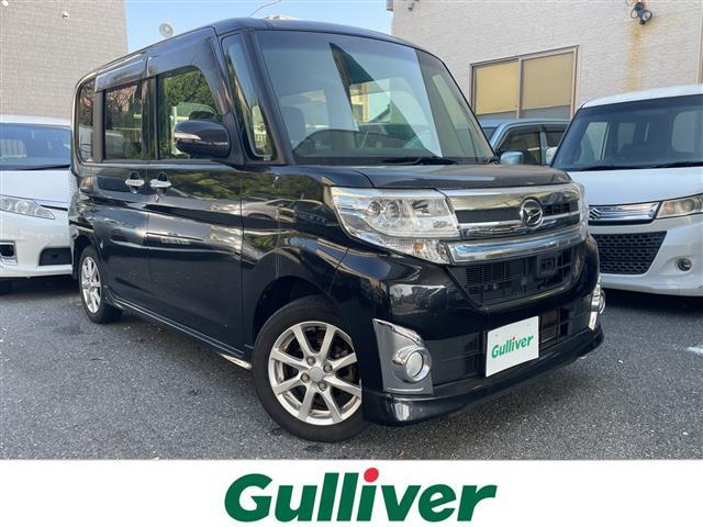 ͵ȡ ١ȤΤȤʤ餪ޤ 1