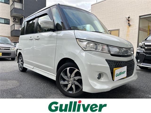 ͵ѥåȡӣס ѥåȡӣ١ѥåȡӣפΤȤʤ餪ޤ 1