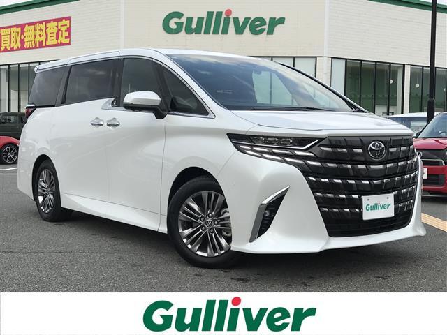 ͵եɡ ե١եɤΤȤʤ餪ޤ 1