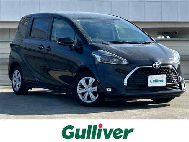 ȥ西  ե١ǡȥ西եƥ󥹡ʥӡã