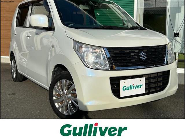 ͵若ҡ 若١若ҤΤȤʤ餪ޤ 1