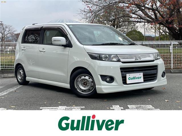 若ҥƥ󥰥졼  0507806A20251203J002 1