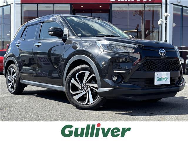 ͵饤 饤١饤ΤȤʤ餪ޤ 1