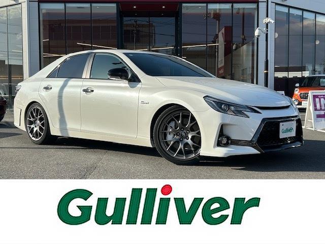 ȥ西 ޡ ǣңͣΡѥƥ󥰡ɥ饤֥쥳ţԣ