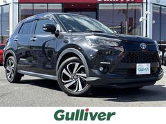 ライズ Z 純正9インチディスプレイオーディオAM FM フルセグTV Bluetooth バックカメラ ビルトインETC ワンオーナー スマートアシスト レーダークルーズコントロール オートマチ 中古車画像