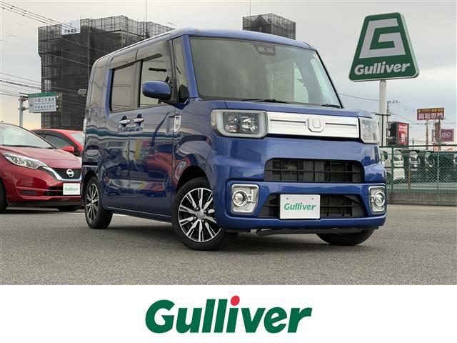 ŹˤŹĺ뤪ͤ˸¤餻ĺ ̤ŤʤƤꡢ߸˾ͽᤴǧĺŹ 1