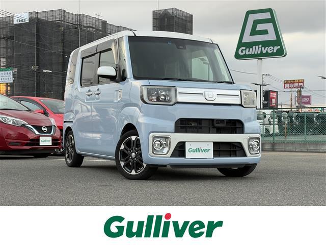 ŹˤŹĺ뤪ͤ˸¤餻ĺ ̤ŤʤƤꡢ߸˾ͽᤴǧĺŹ 1