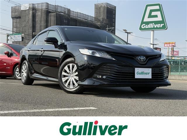 ͵ꡪ ١ΤȤʤ餪ޤ 1