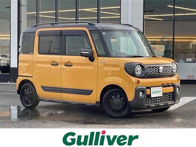  ڡ ϥ֥åɣأڡܡ󥪡ʡӣĥʥ