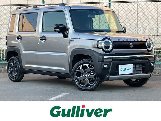 ϤŹ뤪ͤ˸¤餻ĺޤ ֤פޤ󡣢κݤˤϺ߸ˤ̵ͭ򤴳ǧ 1