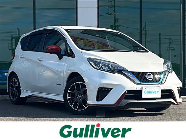 ͵Ρȡ Ρ١ΡȤΤȤʤ餪ޤ 1