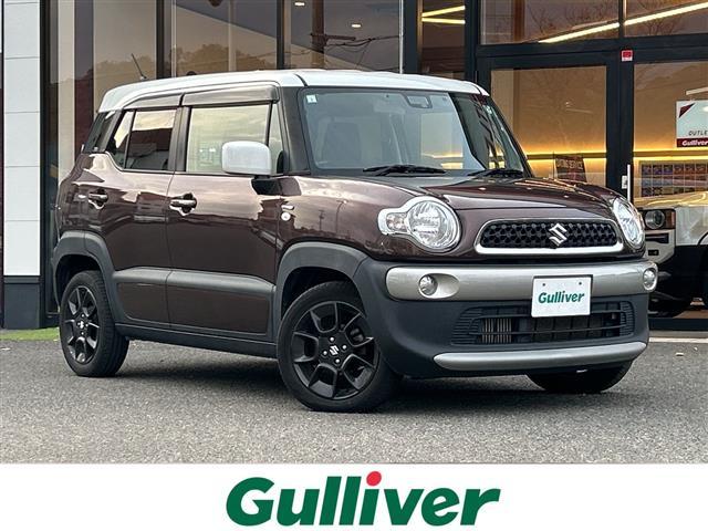 NXr[(XYL) nCubhlw@[_[u[LT|[g@ir@V[gq[^[@QbW@phVtg@tZOsu@bc@cuc@a@hR@dsb@X}[gL[@R[i[ZT[@kdcI[gCg Îԉ摜