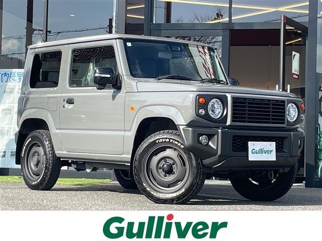 ͵ˡ ˡ١ˡΤȤʤ餪ޤ 1