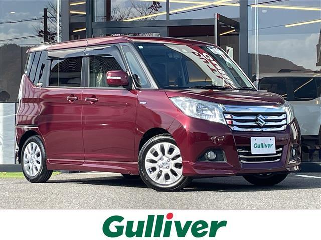 \I(XYL) nCubhly@PIi@W^ir@fW^Ci~[@Sʁ@hCuR[_[@[_[N[YRg[@V[gq[^[@I[gCg@dXChhA@PTC`A~@ՓˌyVXe@kdc Îԉ摜