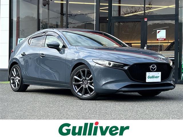 ͵ޥĥեȥХå ޥĥեȥХå١ޥĥեȥХåΤȤʤ餪ޤ 1