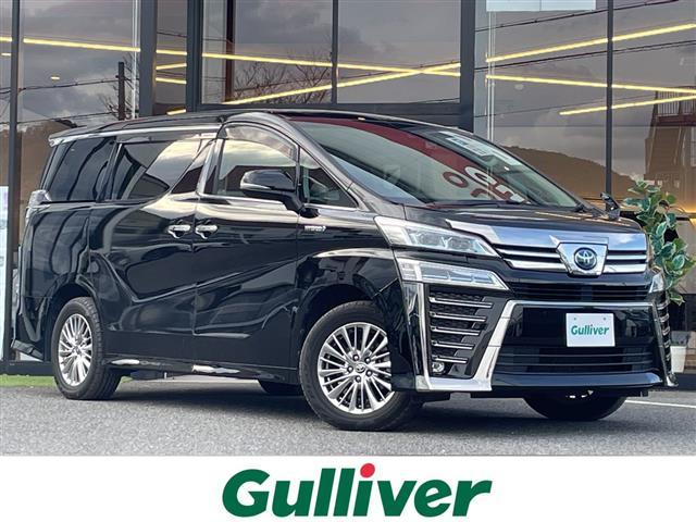 ͵եϥ֥åȡ եϥ֥å١եϥ֥åȤΤȤʤ 1