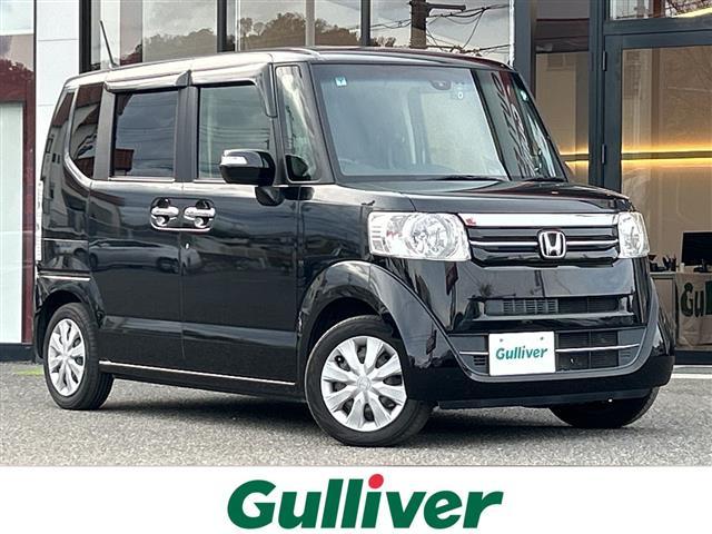 ͵Ρ£ϣء Ρ£ϣ١Ρ£ϣؤΤȤʤ餪ޤ 1