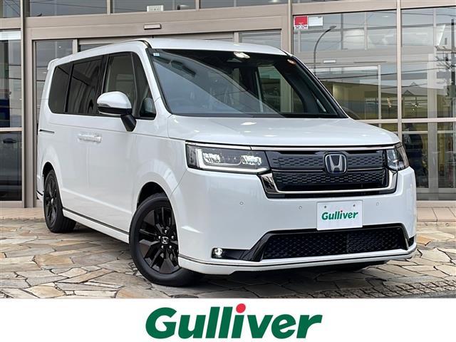 ͵ƥåץ若 ƥåץ若١ƥåץ若ΤȤʤ餪ޤ 1