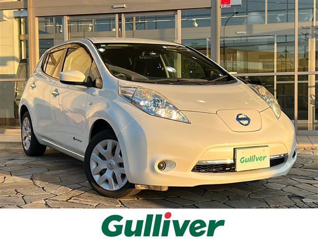 [t(Y) riROj@I[i[@iri`lDelDbcDajtZOsu@dsb@obNJ@AChOXgbv@nhq[^[@hAoCU[@V[gq[^[@戵@ۏ؏@L^ Îԉ摜