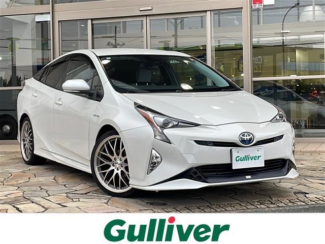 ȥ西 ץꥦ ʥӡԣңĥơ