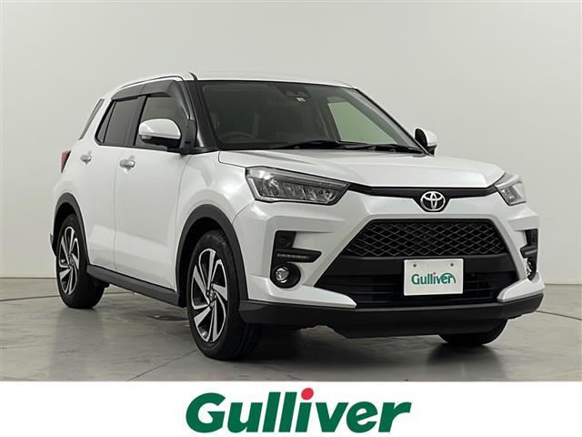 ͵饤 饤١饤ΤȤʤ餪ޤ 1