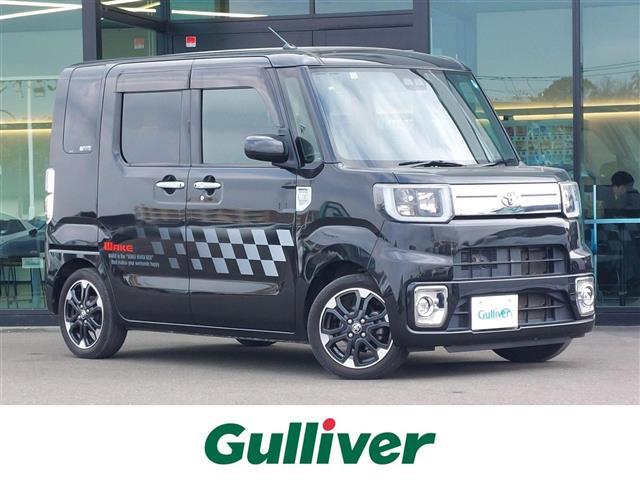 ͵ԥᥬ ԥᥬ١ԥᥬΤȤʤ餪ޤ 1