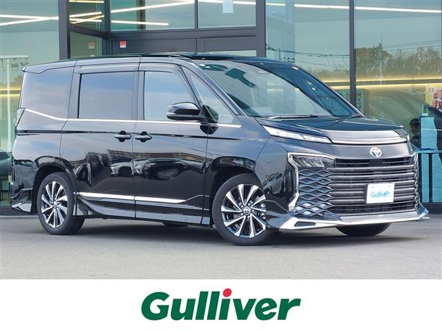 ȥ西  ϥ֥åɣӡݣڡŬإѥåȣ衡ѥΥߥåӥ塼˥ɥХ󥹥ɥѡ